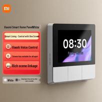 Xiaomi Smart Home Control Panel (CN version)