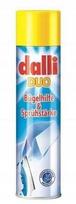 Dalli Duo Lyginimo krakmolo purškalas 400 ml