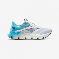 Reso5fn1mb2 Running Shoes Float Job 2   Blue White BLUE:WHITE/255