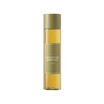 I'm From Pelyno esencija 150 ml