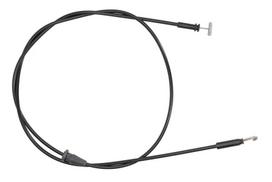 Variklio gaubto lynas 3.80726