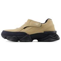New Balance 8040 Rudo juodo Unisex U8040UOG 38.5 beige