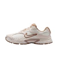 Nike V5 Rnr Leather Fabric Synthetic Classic Comfortable Breathable Lightweight Low Top Outdoor Functional Shoes Men Shoes IR7541-121 39