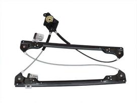 VW T5 03-15 kairysis elektrinis lango keltuvas