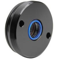 Power Trim Tilt Cylinder End Cap For Outboard 878239 811606 878239A1 FSM042 878239A02 For Mercury 75-250 HP juoda