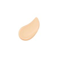 Purito Seoul Wonder Releaf Centella SPF30 BB Cream (6 Shades) #13 Natural Ivory white