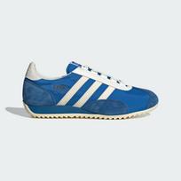 adidas SL 72 PT Bright Royal White 41