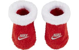 Nike Socks Red Infant And Toddler DH0804-657 0-6