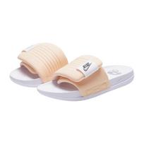 Nike moteriškos šlepetės Offcourt Adjust EUR 38.5