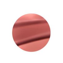 LANEIGE Juicy Pop Box Lip Tint 4.5g #1 Pop Star Peach