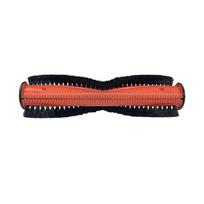 AEE4-For Xiaomi S10T Robot Vacuum Cleaner STFCRO1SZ Spare Parts Main Roller Brush Replacement