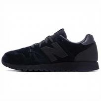 520 New Balance Suede 'Castlerock' U520BB 37