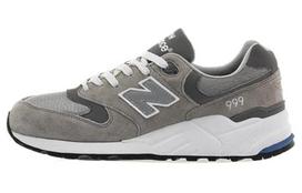999 New Balance 'Pilkas' ML999GR 38