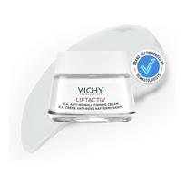 Vichy Liftactiv Specialist H.A Day Cream 50ml Normal to Combination Skin