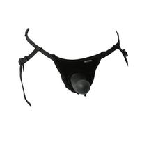 Strap-on kelnaitės Sportsheets Everlaster Wishbone