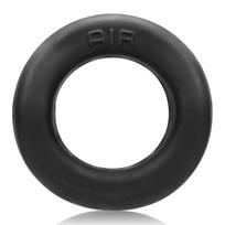 Erekcijos žiedas su skylutėmis šonuose Oxballs air