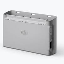 DJI Mini 4K Drone (CN version)
