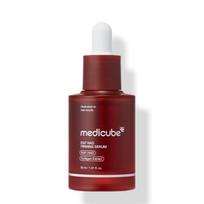 MEDICUBE EGF NAD Firming Ampoule 30ml 30ml
