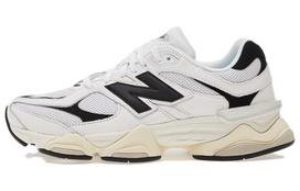 9060 New Balance 'Baltas Juodas' U9060AAB 42.5