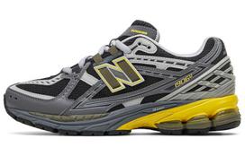 New Balance 1906U Castlerock Ginger Lemon Vyriški M1906NA 37.5 black