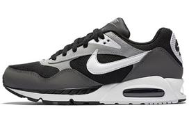Nike Air Max Correlate Juoda Balta 511416-011 42.5