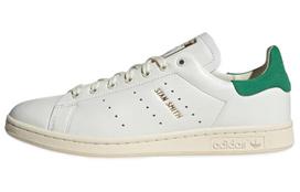 Stan Smith Adidas Originals Lux 'Baltas Žalias' IF8844 37⅓