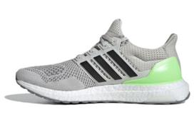Adidas Ultraboost 1.0  Grey/Core Black/Grey Three  sneakers ID5877 42⅔