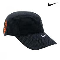 Nike Galleria Sagtelio Kepurė Be Struktūros Club LXL