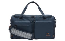 Nike Audiniai Kempingo Krepšiai Kelioniniai Krepšiai Sportiniai Krepšiai Unisex Armory Giliai Mėlyna Imperialinė CK2795-454 gray