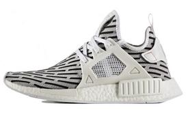 Adidas NMD_XR1 Pk 'Zebra' BB2911 36⅔