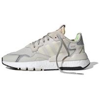 Nite Jogger 3M x Nite Jogger Wmns Adidas Originals 'Raw White' Moteriški EE5917 36⅔