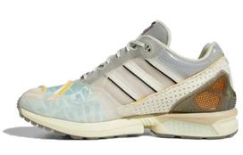 Zx 6000 Adidas Originals 'A-ZX Series - Inside Out' G55409 40⅔