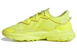 Adidas Ozweego 'Frozen Yellow' G55590 36⅔
