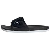 Adidas Stella McCartney x Adidas Wmns Slide 'Core Black' Women's GX3122 36⅔