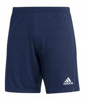 Adidas Krótkie Spodenki Sportowe Męskie - S