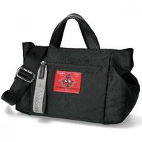 Vivienne Westwood Luxury Galleria Henry Small Tote Bag 4d030005u W016q N401 No options