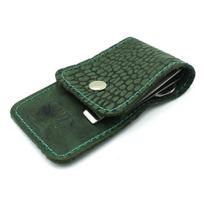 Manikiūro rinkinys SPL 77905GR žalia