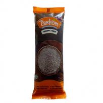 Kmynų sėklų (250 g), Ekologiški sveiki kmynai, Truefarm