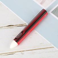 Waterproof Car Wheel Tyre Tire Repair Crayon Marker Pen Paint Motorcycle Rubber Tread Auto Hand Tool