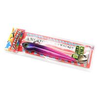 Sale Jackall Anchovy Missile Rattle 110 grams 155 mm Sinking Lure P (5207)