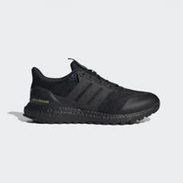 Adidas U Ultra Boost DNA Apsaugos H03603 220/10