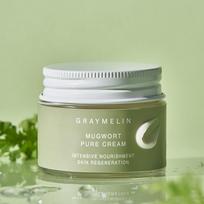 Graymelin Pelyno grynas kremas 50ml 1 PCS