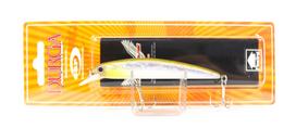 OSP Durga 73 Plaukiojantis Minnow Masalas H-23 (6946)