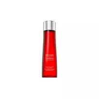 Estee Lauder, Nutritious Super-Pomegranate, Intense Moisture, Lotion, For Face, 200 ml