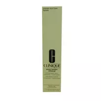 Clinique, Even Better Clinical, Anti-Dark Spots, Serum, For Face, 30 ml
