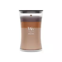 Radiant Cashmere
