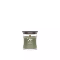 Verdant Fig