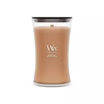 Hazelnut Roast