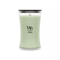 Matcha Zest