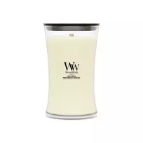 „Lush“ Pomelo